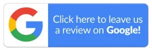 google review icon