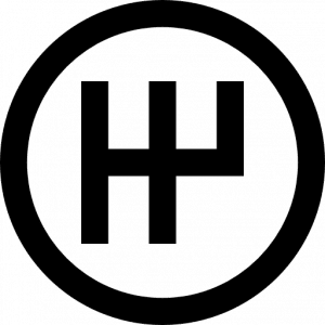 gearbox transparent