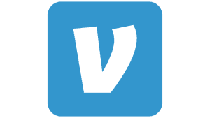 Venmo-Logo