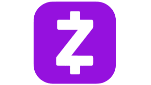 Zelle-Symbol