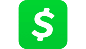 Cashapp icon
